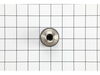 11789761-2-S-Panasonic-WEY7950K7918-Chuck