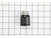 11789761-3-S-Panasonic-WEY7950K7918-Chuck
