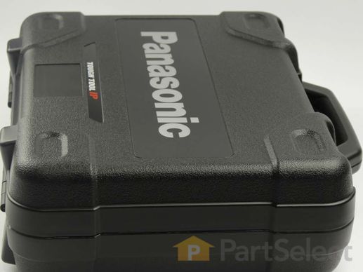11789770-1-M-Panasonic-WEY9637K7018-Tool Case