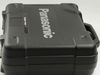 Tool Case – Part Number: WEY9637K7018