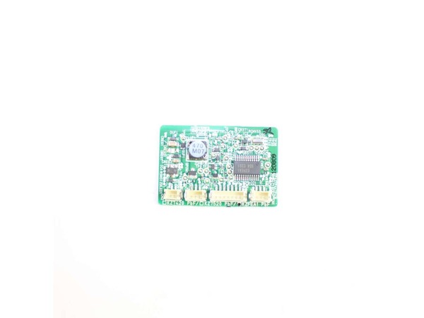 11789804-1-M-Panasonic-WEYFEA1N2117- Main PCB Assembly
