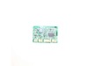 Main PCB Assembly – Part Number: WEYFEA1N2117