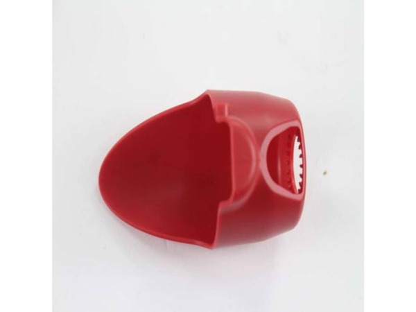 11789806-1-M-Panasonic-WEYFEA1N3137-Cover