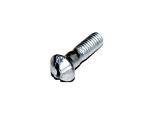 Screw – Part Number: WEYT103L6806