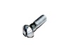 Screw – Part Number: WEYT103L6806