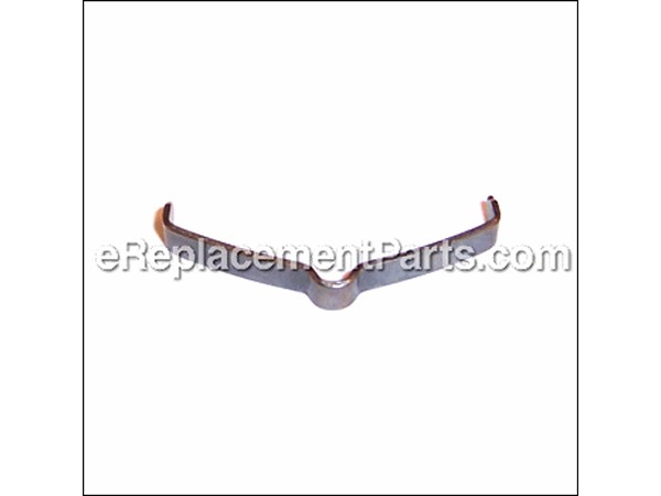 11789813-1-M-Panasonic-WEYT107L0456-Spring