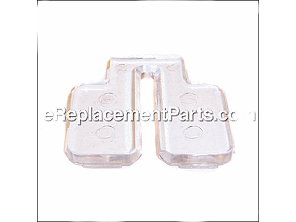 11789825-1-M-Panasonic-WEYT510L0097-Plate