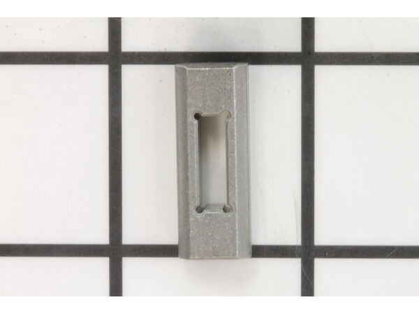 11789827-1-M-Panasonic-WEYT510L0177-Stopper