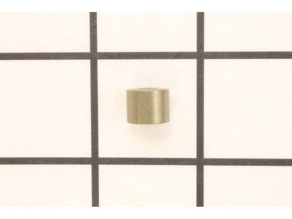 11789830-1-M-Panasonic-WEYT510L0377-Roller