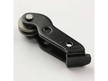 Roller – Part Number: WEYT510L0387