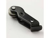 Roller – Part Number: WEYT510L0387