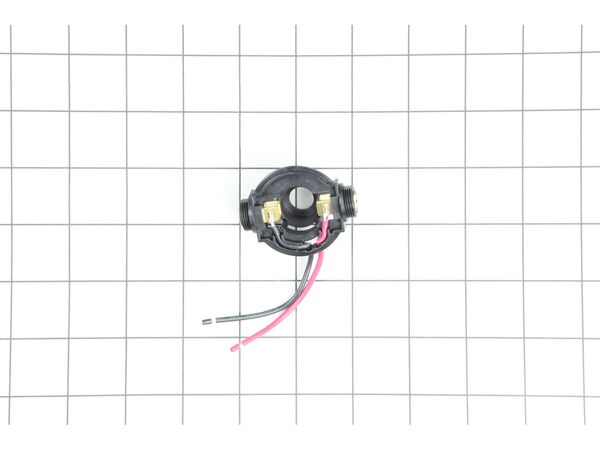 11789838-1-M-Panasonic-WEYT510L1037-Holder