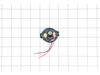 Holder – Part Number: WEYT510L1037