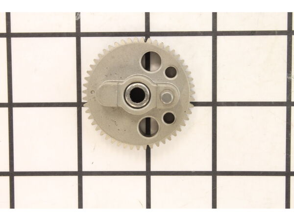 11789839-1-M-Panasonic-WEYT510L1417-Gear