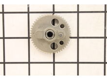 Gear – Part Number: WEYT510L1417