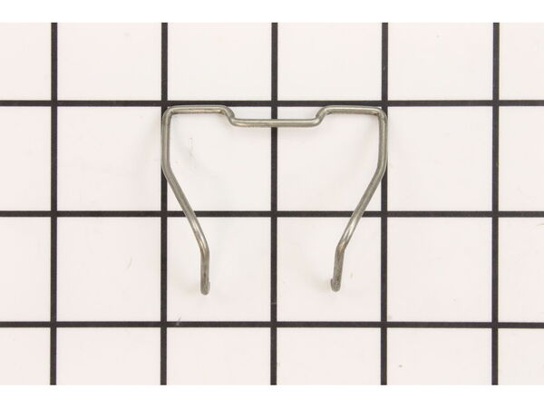 11789849-1-M-Panasonic-WEYT510L3107-Guard