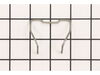 Guard – Part Number: WEYT510L3107
