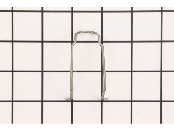 11789850-1-M-Panasonic-WEYT510L3117-Guard