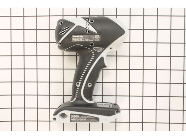 11789854-1-M-Panasonic-WEYT510L4347-Stand