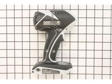 Stand – Part Number: WEYT510L4347