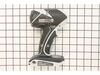 Stand – Part Number: WEYT510L4347