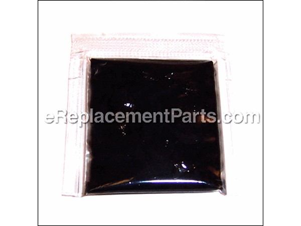 11789862-1-M-Panasonic-WEYT510L8917-Grease