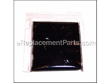 Grease – Part Number: WEYT510L8917