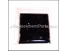 Grease – Part Number: WEYT510L8917