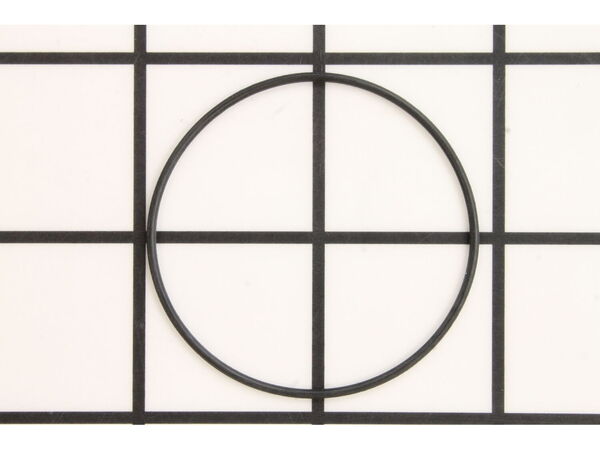 11789866-1-M-Panasonic-WEYT611L0967-Ring