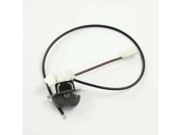11789889-1-M-Panasonic-YMC01EJD000-Switch