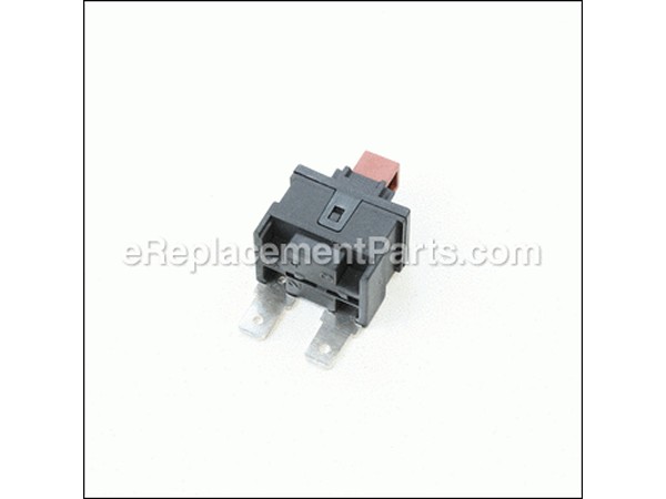 11789890-1-M-Panasonic-YMC01EUF000-Switch