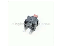 Switch – Part Number: YMC01EUF000