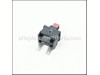 Switch – Part Number: YMC01EUF000