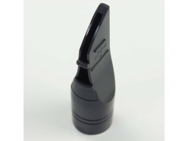 11789901-1-M-Panasonic-YMC60RXQ000-Crevice Tool