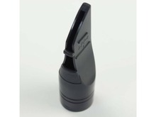 Crevice Tool – Part Number: YMC60RXQ000