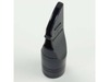Crevice Tool – Part Number: YMC60RXQ000