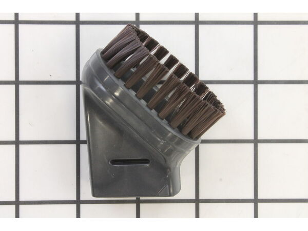 11789903-1-M-Panasonic-YMC88RKK0V0-Brush