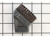 Brush – Part Number: YMC88RKK0V0