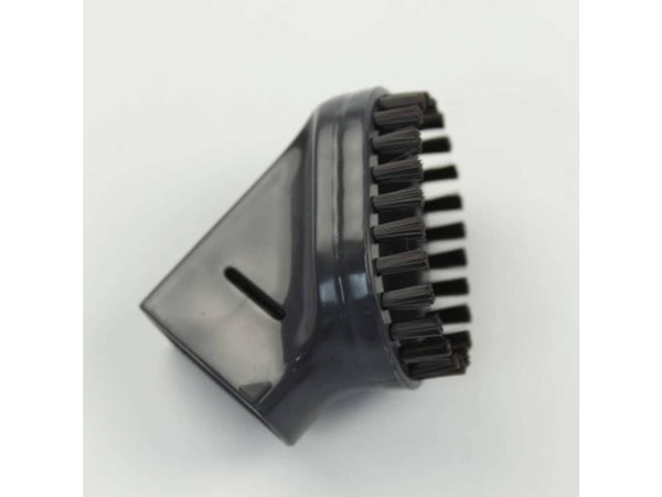 11789904-1-M-Panasonic-YMC88RYX0V0-Brush