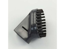 Brush – Part Number: YMC88RYX0V0