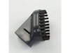 Brush – Part Number: YMC88RYX0V0