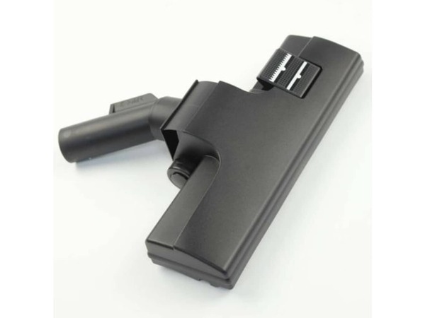 11789927-1-M-Panasonic-YMC99RRS000-Nozzle
