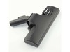 Nozzle – Part Number: YMC99RRS000