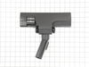 11789927-2-S-Panasonic-YMC99RRS000-Nozzle