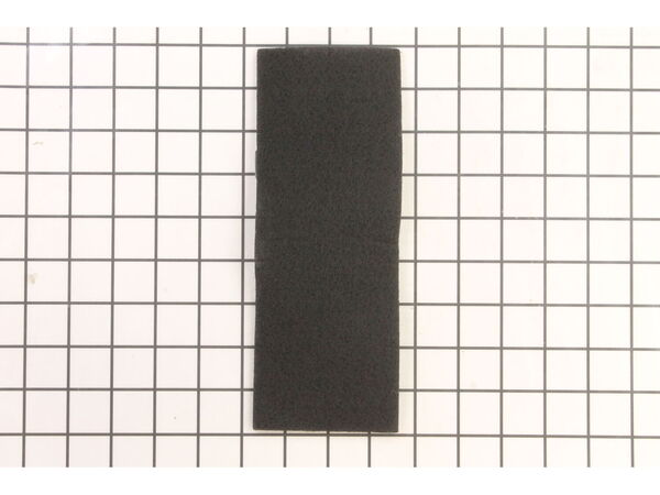 11789938-1-M-Panasonic-YMV02L61000-Filter