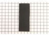 Filter – Part Number: YMV02L61000