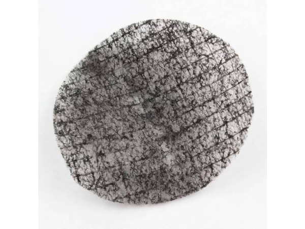 11789948-1-M-Panasonic-YMV30K61000-Filter