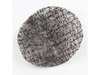 Filter – Part Number: YMV30K61000