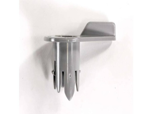 11789949-1-M-Panasonic-YMV31K61000-Fliter Presser