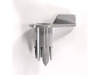 Fliter Presser – Part Number: YMV31K61000